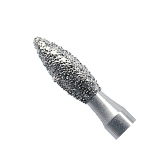 Бор Эдента 368 почка