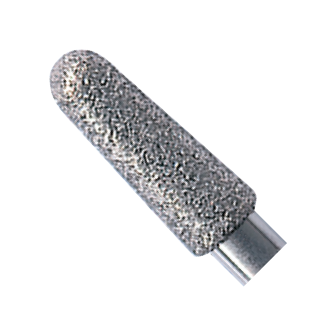 бор Эдента 854R
